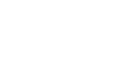 Hacker Escape Rooms Logo